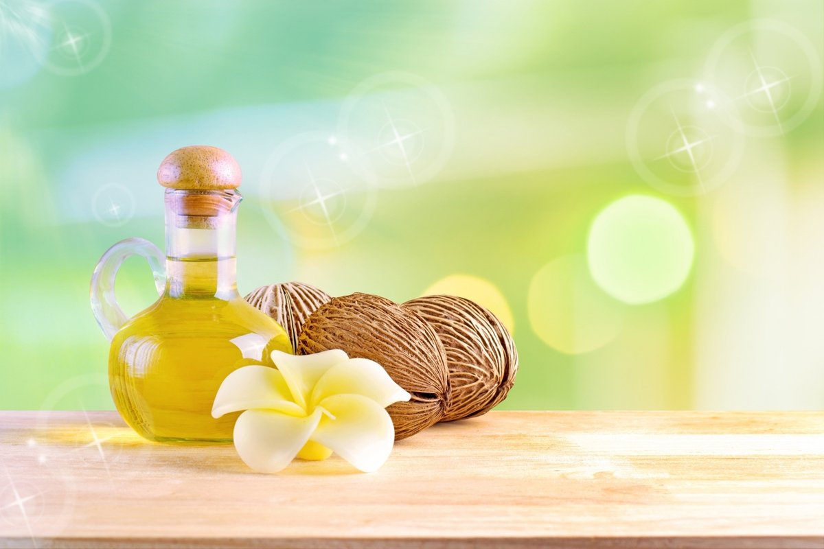 SPA MΑSSΑGE – SITE –  AROMA THERAPY MASSAGE